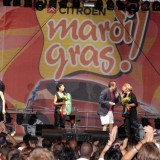 Mardì Gras 2006